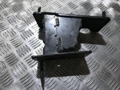 Used Front bumper bracket Front bumper bracket 35669533 35669533