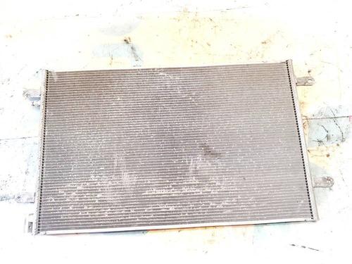 AC radiator AUDI A6 C6 (4F2) 2.4 | BP35373314M32 - Image 2