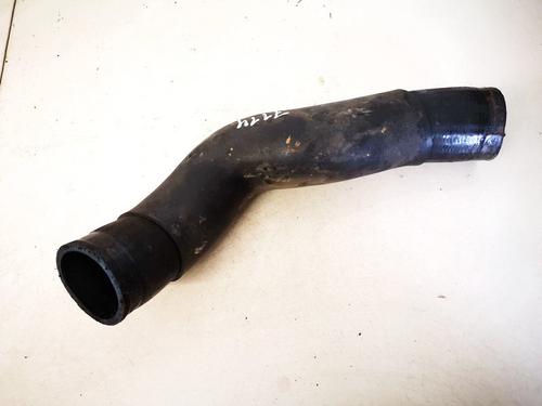 Used Pipe Pipe NISSAN ALMERA II Hatchback (N16) 1.5 dCi (82 hp) 32877560 32877560