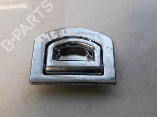 Used Other Other VW BORA I (1J2) 1.9 TDI (101 hp) 33513695 33513695