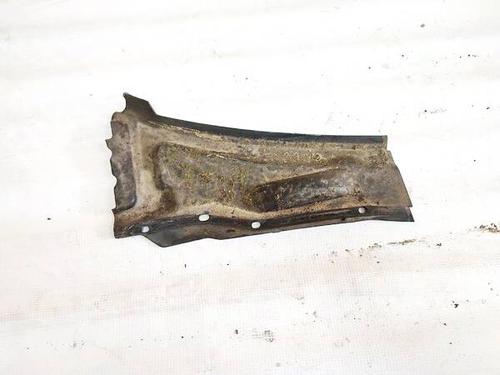 Used Scuttle panel Scuttle panel ROVER 800 (XS) 825 D/SD (XS) (118 hp) 35070289 35070289