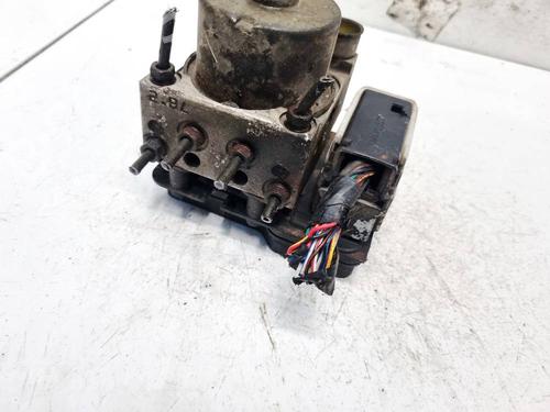 ABS pump IVECO DAILY IV Platform/Chassis 35C14, 35S14, 35S14 /P | BP34924472M43 - Image 2