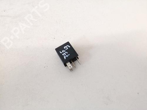 other-fiat-croma-194_-2005-2006-2007-2008-2009-2010-2011-32906614 main image