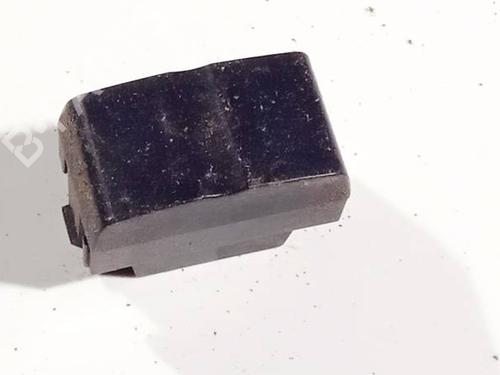 other-vw-crafter-30-35-bus-2e_-2006-2007-2008-2009-2010-2011-2012-2013-2014-2015-2016-35036320 main image