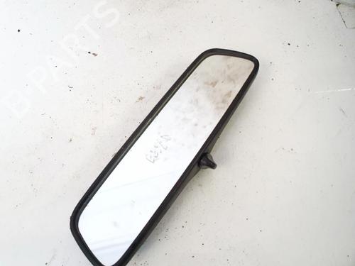 Used Rear mirror Rear mirror 35471301 35471301