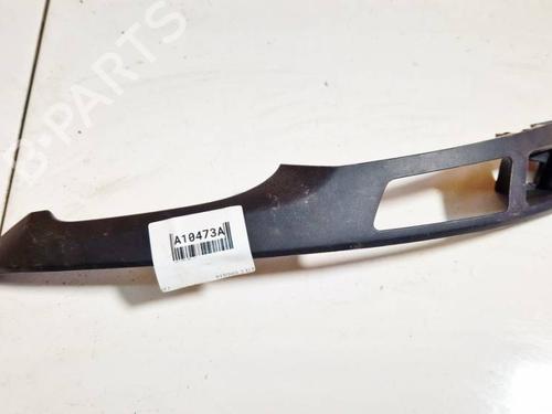 Used Other Other TOYOTA YARIS (_P9_) 1.4 D-4D (NLP90_, NLP90R) (90 hp) 34993232 34993232