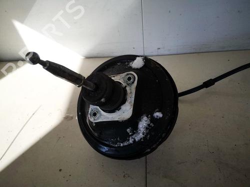Used Servo brake Servo brake AUDI A6 C6 (4F2) 2.0 TDI (140 hp) 35446525 35446525