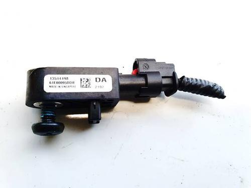 Used Electronic sensor Electronic sensor 38502924 38502924