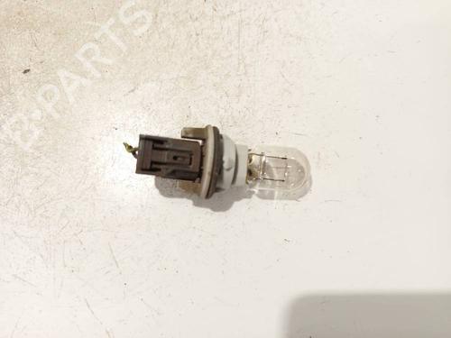 Used Lamp holder Lamp holder 34955005 34955005