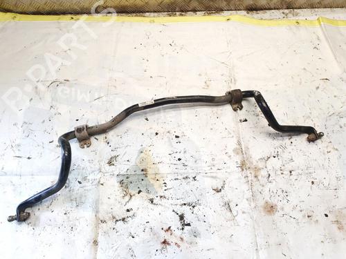 Used Anti roll bar Anti roll bar 35447063 35447063