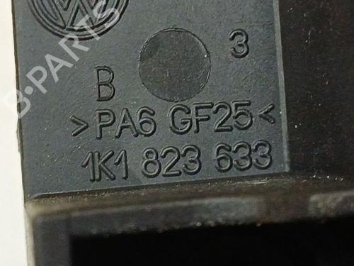 Interior handle VW GOLF VI (5K1) 1.4 TSI | BP39643469I7 - Image 5