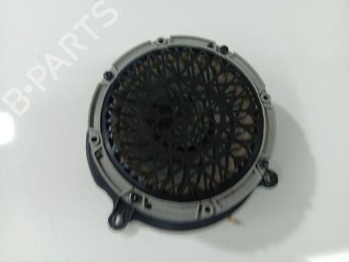 Speaker CITROËN BERLINGO MULTISPACE (B9) 1.6 HDi 90 | BP33487169E2 - Image 2