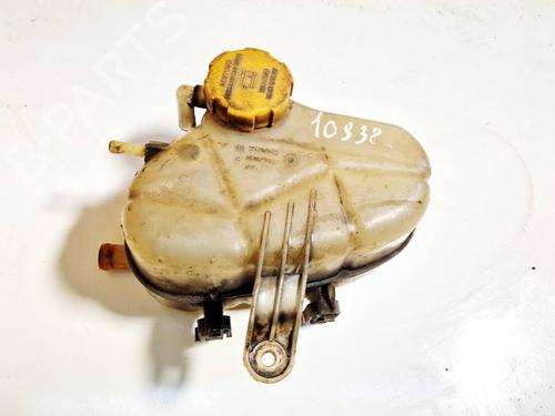Ekpansionstank Ekpansionstank OPEL CORSA D (S07) 1.0 (L08, L68) (60 hp) 35015980 35015980
