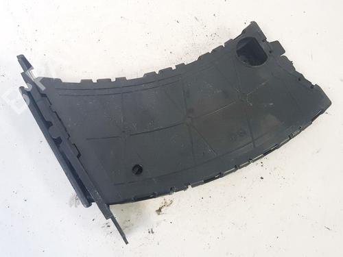 Cup/Object holder OPEL INSIGNIA A (G09) 1.8 (68) | BP35507687I37 - Image 3