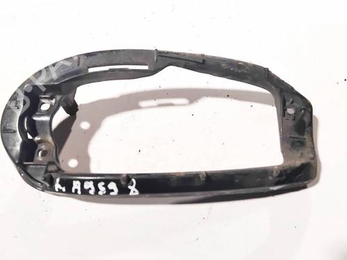 Used Support Support HONDA INSIGHT (ZE_) 1.3 IMA (ZE28, ZE2) (88 hp) 32603684 32603684