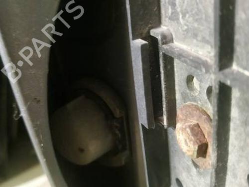 Used Licence plate light Licence plate light 34949958 34949958