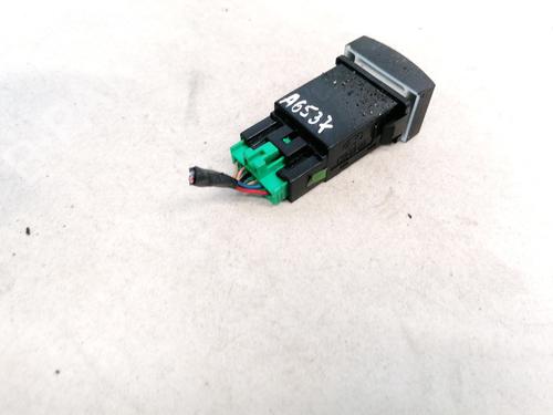 Switch HYUNDAI ELANTRA III (XD) 2.0 CRDi | BP35590400I30 - Image 2