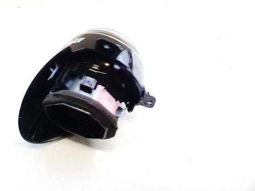 Air vent APRILIA MOTORCYCLES TUONO Tuono V4 RR (KG1) | BP34889852I21 - Image 2