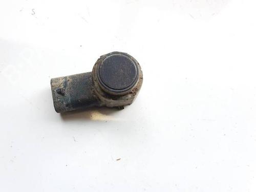 Used Electronic module Electronic module 37654732 37654732