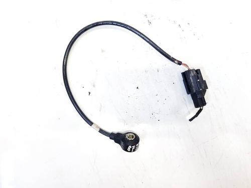Used Electronic module Electronic module 35264742 35264742