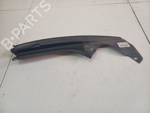 Used Scuttle panel Scuttle panel RENAULT ESPACE IV (JK0/1_) 2.2 dCi (JK0H) (150 hp) 34910526 34910526