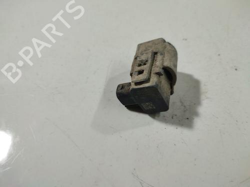 Electronic module SAAB 9-3 (YS3F, E79, D79, D75) 1.9 TiD | BP34799719M83 - Image 3