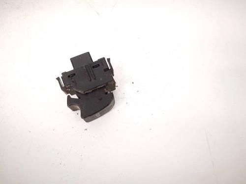 Switch AUDI A5 (8T3) 3.0 TDI quattro | BP33490231I30 - Image 3