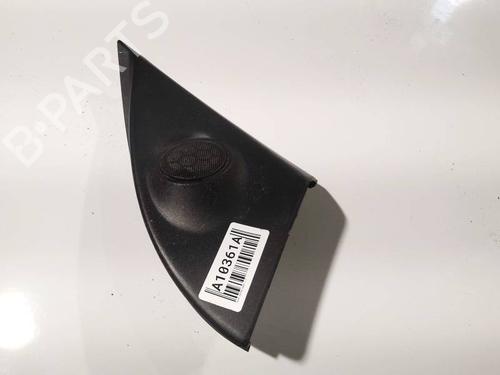Used Other Other OPEL ASTRA H (A04) 1.7 CDTI (L48) (100 hp) 34936177 34936177
