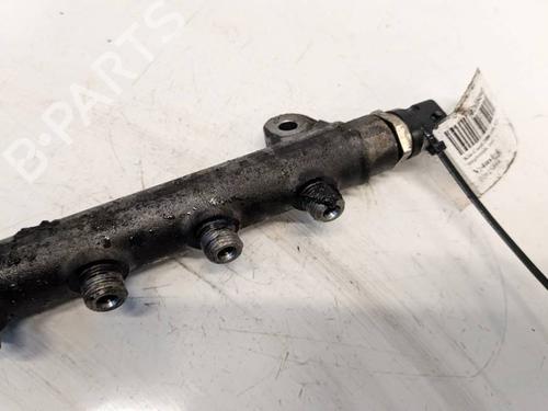 Injection rail KIA CEE'D Hatchback (ED) 1.6 CRDi 115 | BP34905509M98 - Image 3