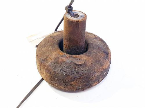 Engine mount OPEL ASTRA H (A04) 1.7 CDTI (L48) | BP32566515M89 - Image 5