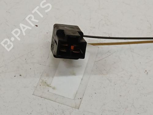 Used Electronic module Electronic module 36823440 36823440