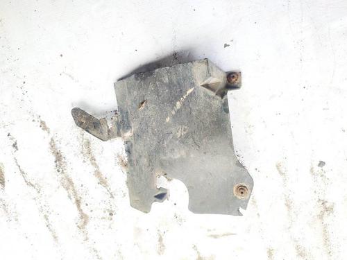 Used Underbody protection Underbody protection FORD FOCUS C-MAX (DM2) 2.0 TDCi (136 hp) 35054735 35054735