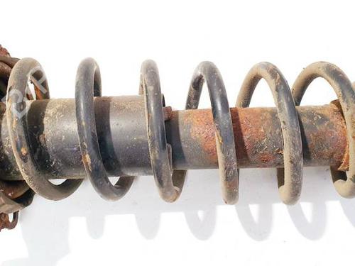 Used Shock absorber spring Shock absorber spring 35388805 35388805