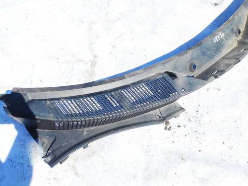 Used Scuttle panel Scuttle panel 35275089 35275089
