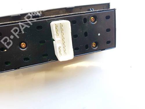 Switch HYUNDAI MATRIX (FC) 1.5 CRDi | BP36760419I30 - Image 3
