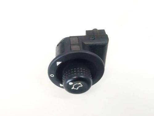 Used Mirror switch Mirror switch 35131285 35131285