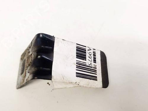 Støtte RENAULT ESPACE IV (JK0/1_) 2.0 dCi (JK03, JK04, JK1C, JK1G, JK1J, JK1K) (173 hp) 32605972