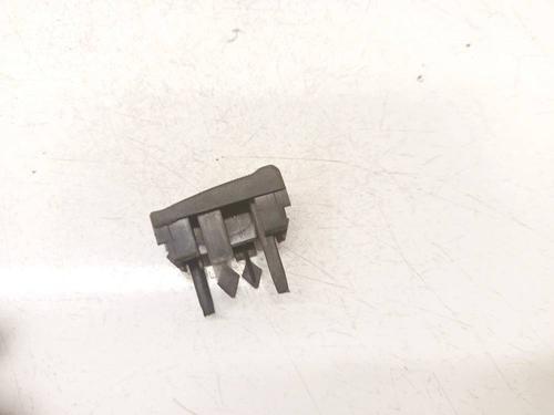 Switch AUDI 80 B4 Saloon (8C2) 2.0 E | BP34740534I30 - Image 2
