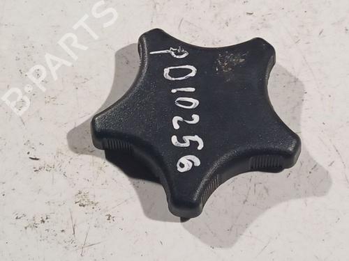 Used Interior handle Interior handle 34956043 34956043