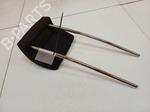 Headrest FORD S-MAX (WA6) 2.0 TDCi | BP39115498I31 - Image 4