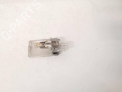 Interior roof light FORD S-MAX (WA6) 2.0 TDCi | BP35267369I8 - Image 3