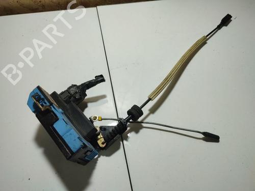 Used Front right lock Front right lock 34950205 34950205