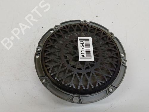 Used Speaker Speaker 39498100 39498100