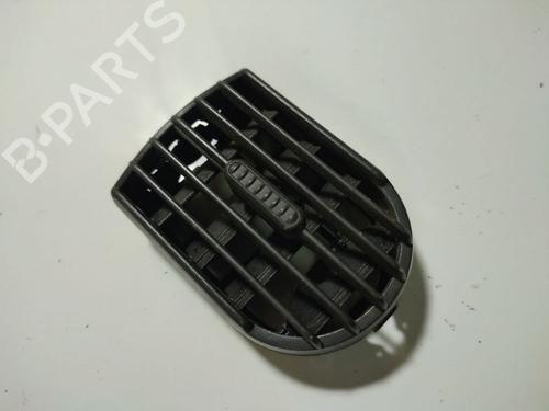 Air vent NISSAN ALMERA II Hatchback (N16) 2.2 Di | BP32567250I21