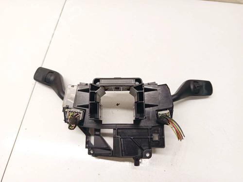 Warning switch FORD FOCUS II (DA_, HCP, DP) 1.6 TDCi | BP34802474I22 - Image 2