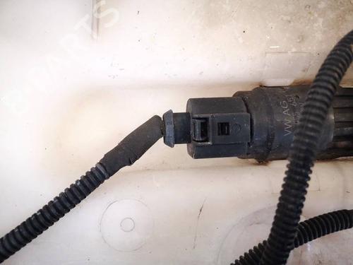 Washer pump VW GOLF V (1K1) 1.6 | BP34976863E24 - Image 3