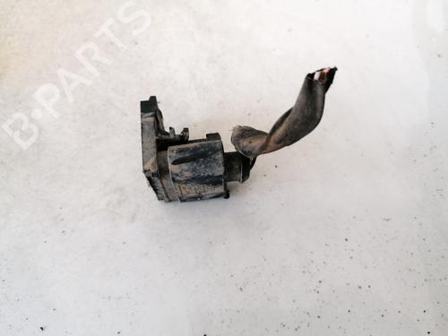 Switch VW GOLF VI (5K1) 2.0 TDI | BP35511491I30 - Image 2