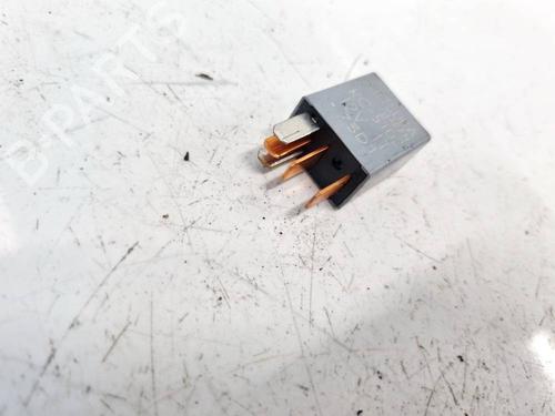 other-honda-cr-v-iii-re_-2006-32583675 main image