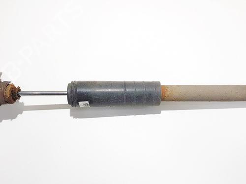 Used Right rear shock absorber Right rear shock absorber 35550004 35550004