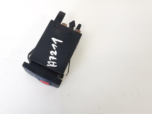 Warning switch AUDI A4 B5 (8D2) 1.8 | BP35499243I22 - Image 2